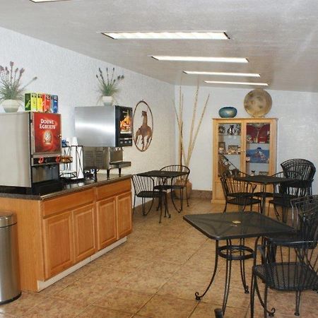 Wetherill Inn Kayenta Εξωτερικό φωτογραφία
