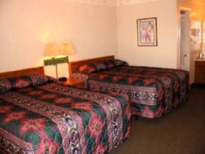 Wetherill Inn Kayenta Δωμάτιο φωτογραφία