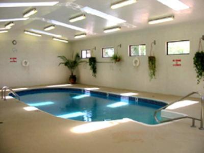 Wetherill Inn Kayenta Εξωτερικό φωτογραφία
